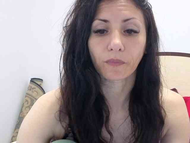 evacrisxxxx webcam
