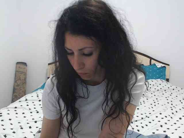 evacrisxxxx evacrisxxxx