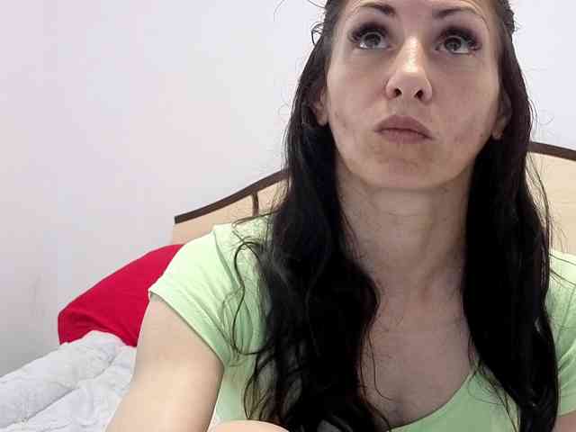 evacrisxxxx webcam