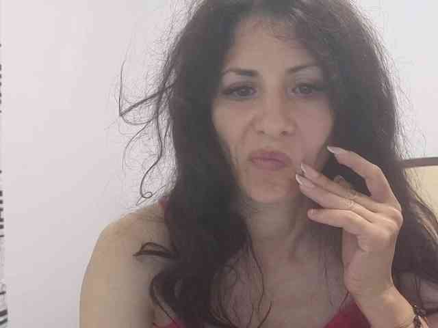 evacrisxxxx webcam
