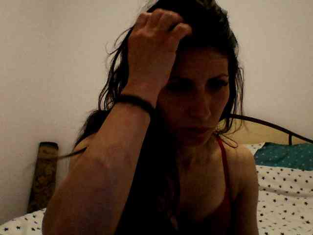 evacrisxxxx webcam