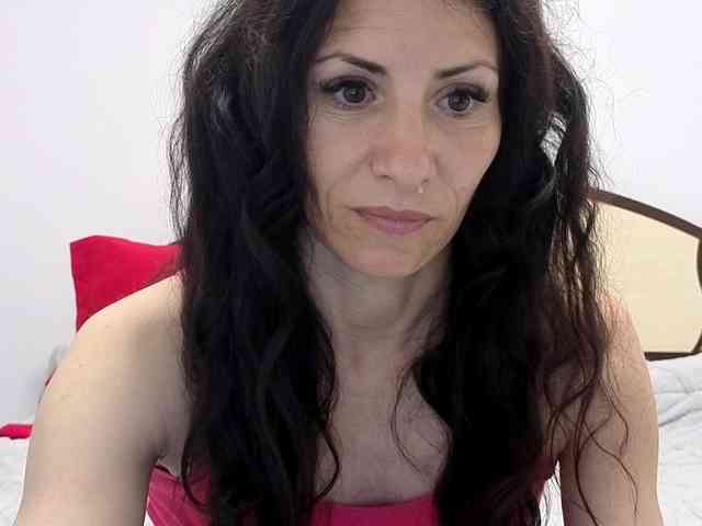 evacrisxxxx webcam