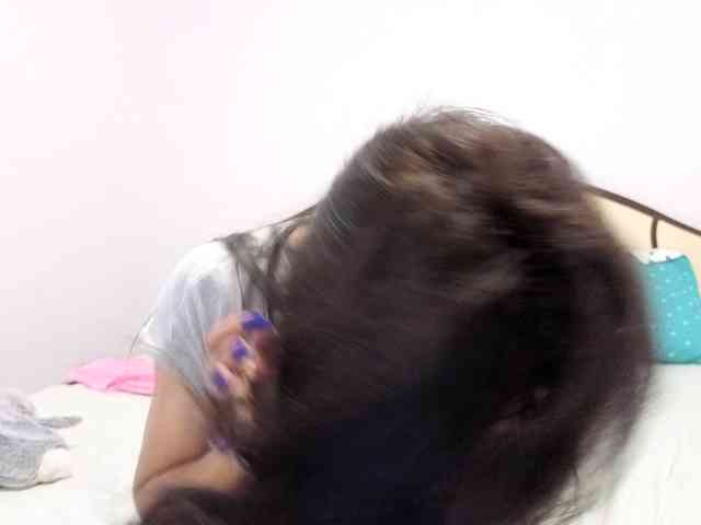 evacrisxxxx