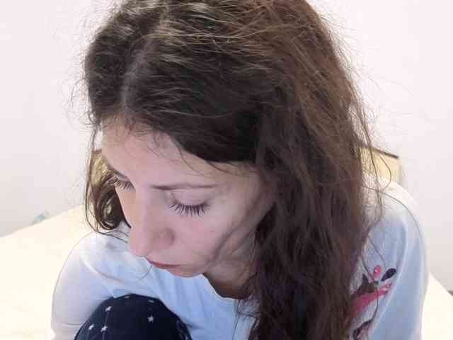 evacrisxxxx