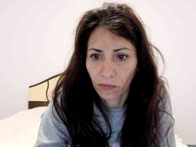 evacrisxxxx webcam