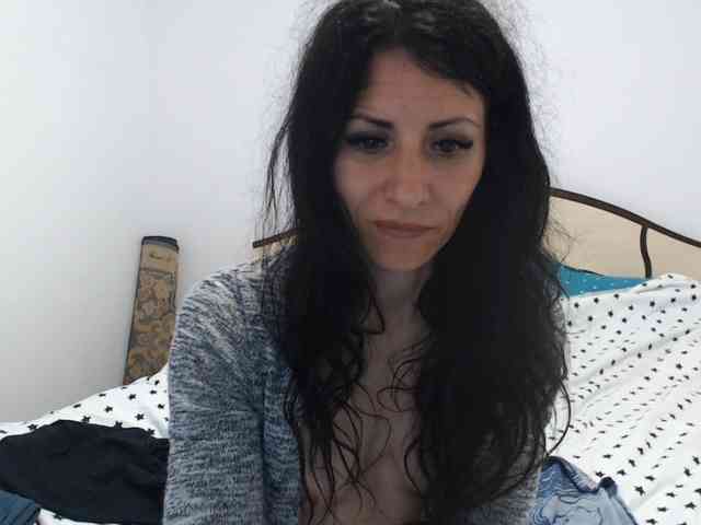 evacrisxxxx webcam