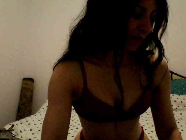 evacrisxxxx webcam
