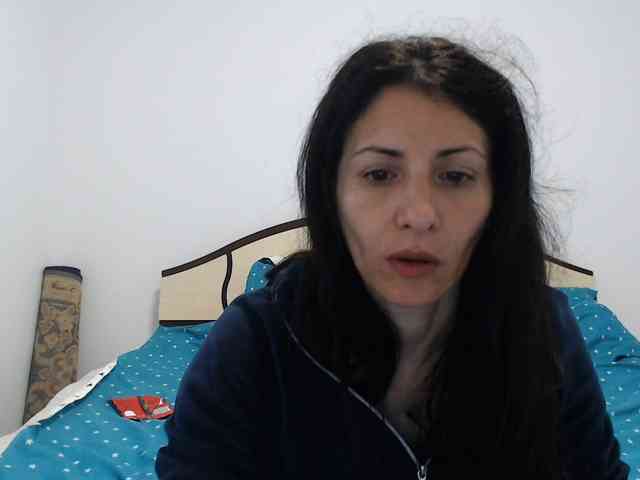 evacrisxxxx webcam