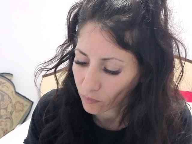 evacrisxxxx webcam
