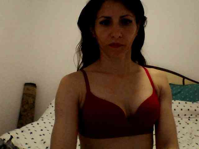 evacrisxxxx webcam