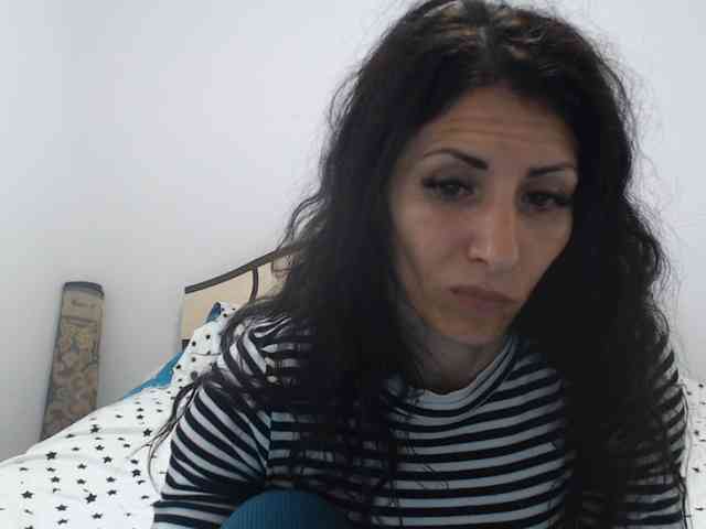 evacrisxxxx