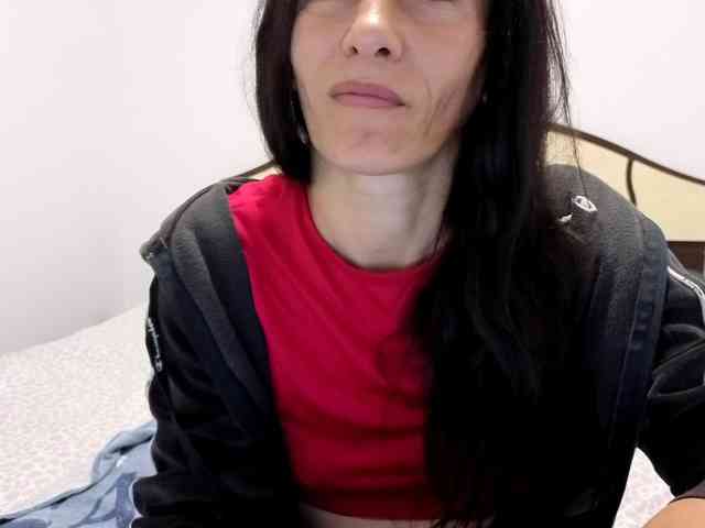 evacrisxxxx webcam