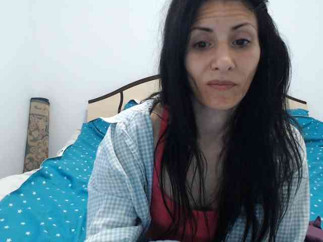 evacrisxxxx webcam