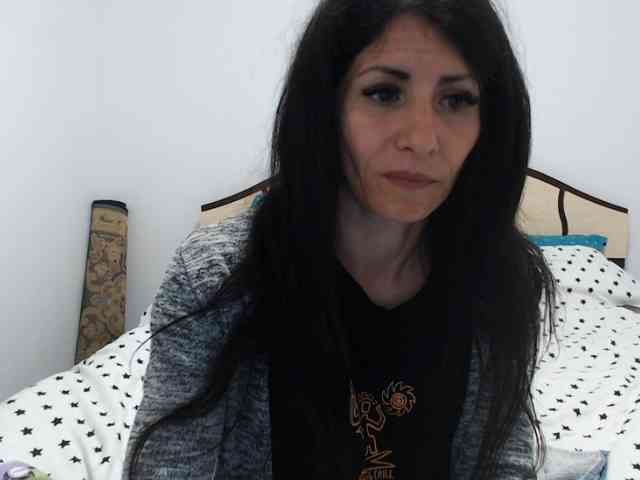 evacrisxxxx webcam