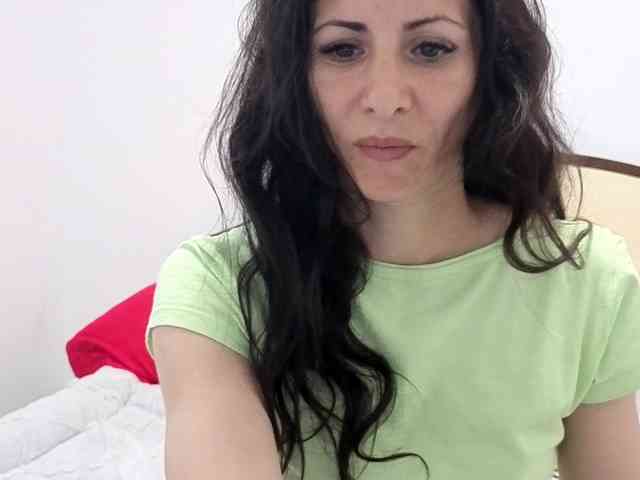 evacrisxxxx webcam