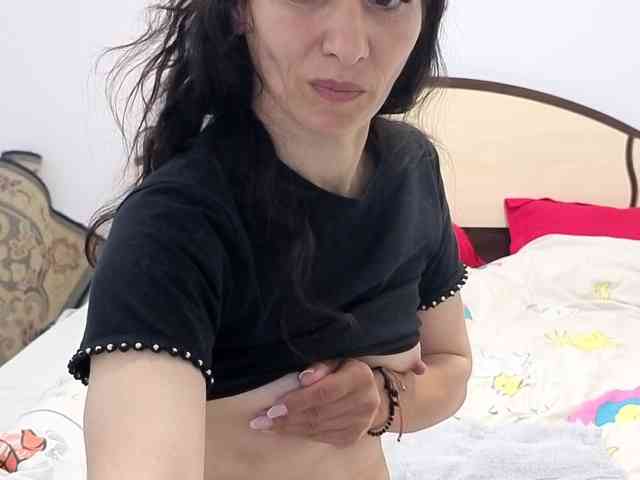 evacrisxxxx webcam