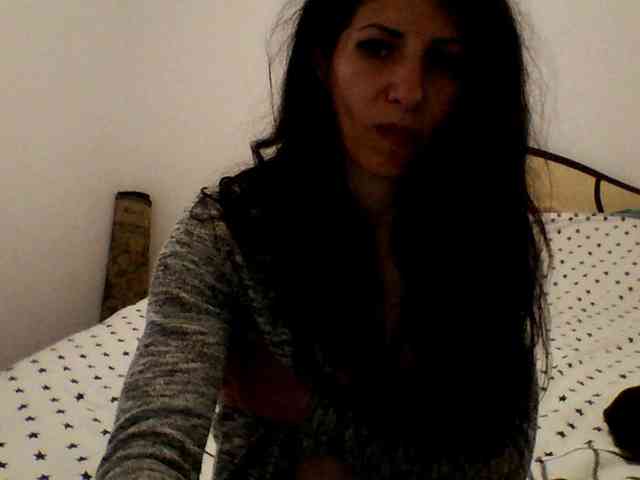 evacrisxxxx webcam