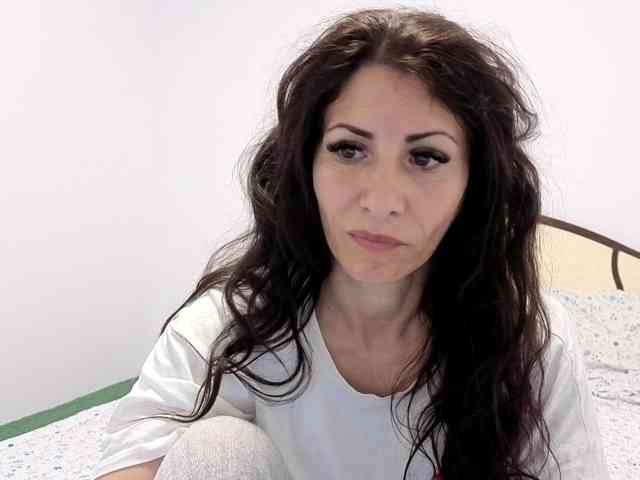 evacrisxxxx webcam