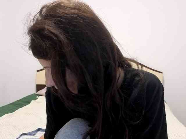 evacrisxxxx webcam