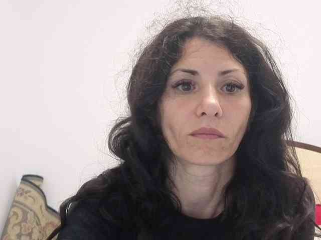 evacrisxxxx webcam