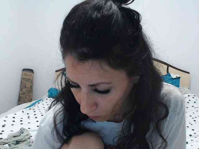 evacrisxxxx webcam