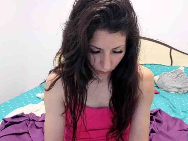 evacrisxxxx