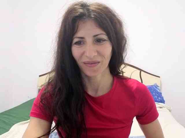 evacrisxxxx webcam