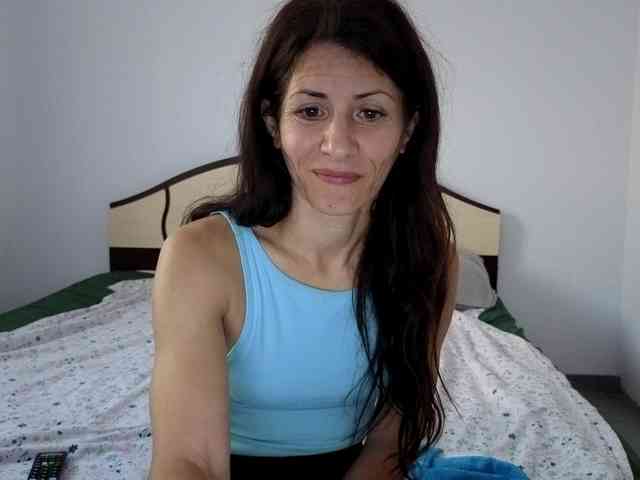 evacrisxxxx webcam