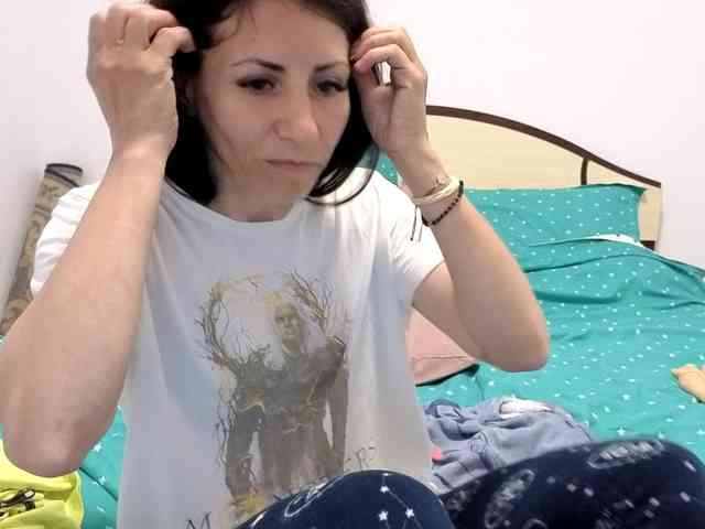 evacrisxxxx webcam