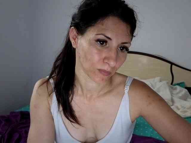 evacrisxxxx webcam