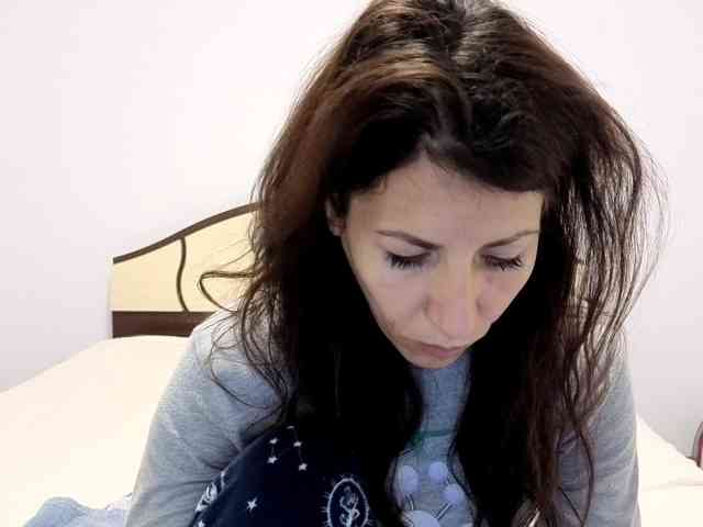 evacrisxxxx webcam