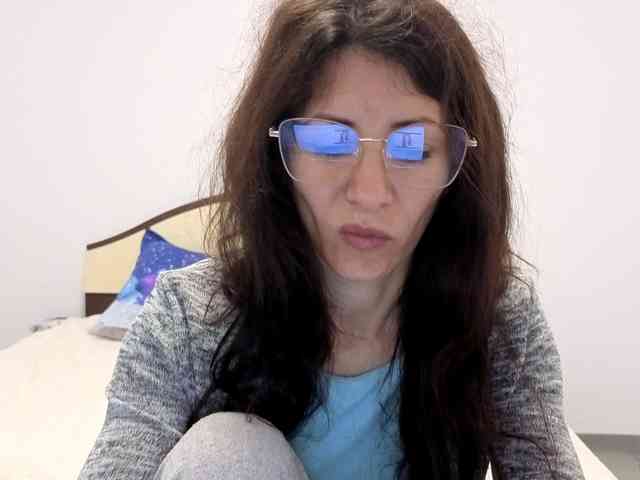 evacrisxxxx webcam