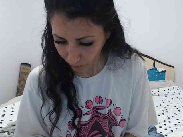 evacrisxxxx
