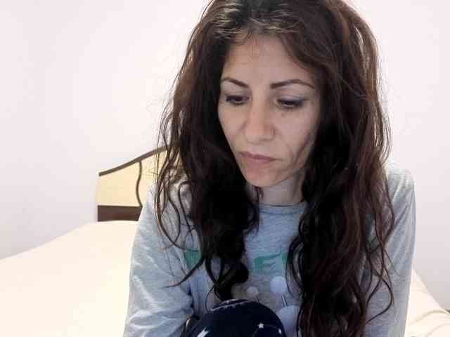 evacrisxxxx webcam