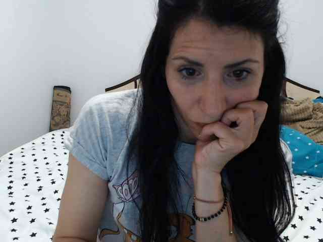 evacrisxxxx webcam