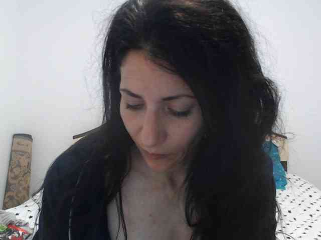 evacrisxxxx webcam
