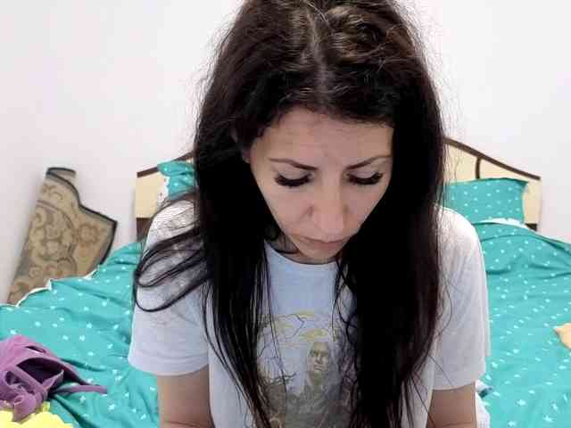 evacrisxxxx webcam