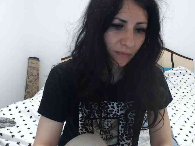 evacrisxxxx webcam