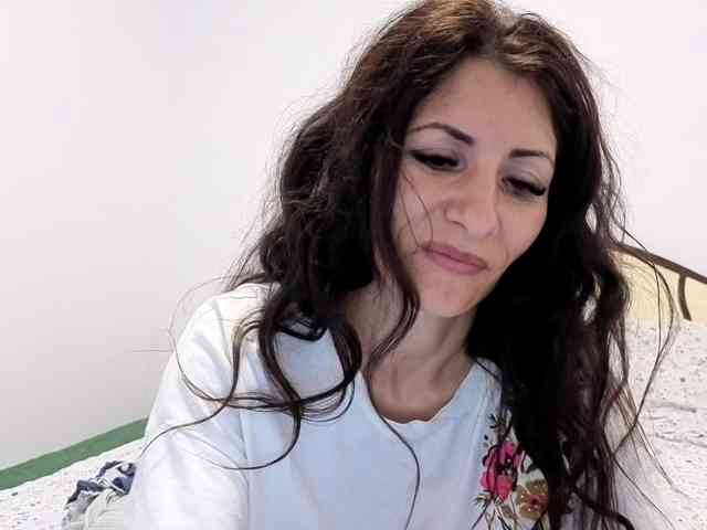 evacrisxxxx webcam