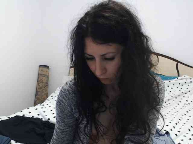 evacrisxxxx webcam