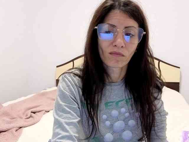 evacrisxxxx