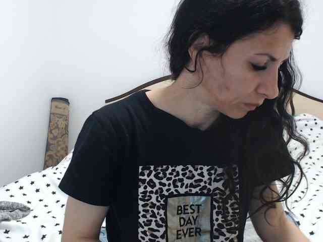 evacrisxxxx webcam