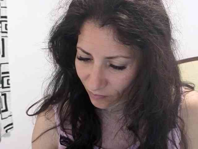 evacrisxxxx webcam