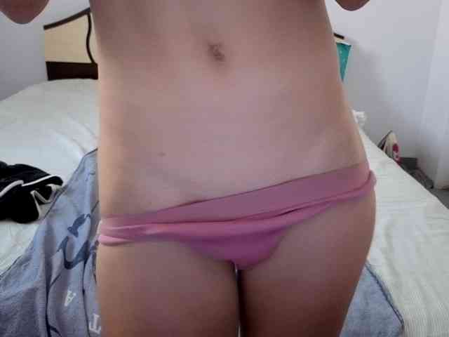 evacrisxxxx webcam