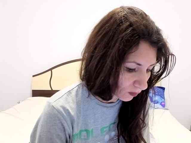 evacrisxxxx
