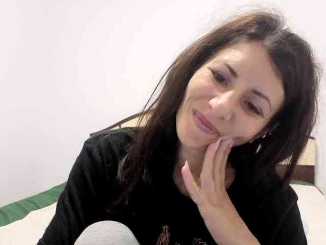 evacrisxxxx webcam