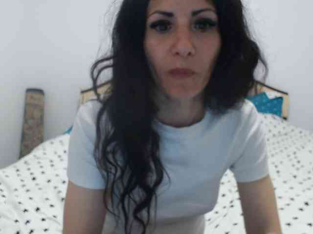 evacrisxxxx