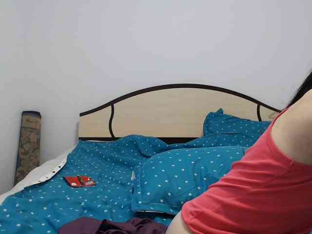 evacrisxxxx webcam