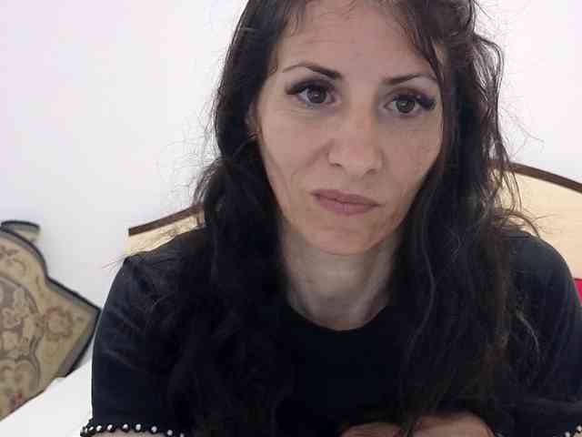 evacrisxxxx webcam
