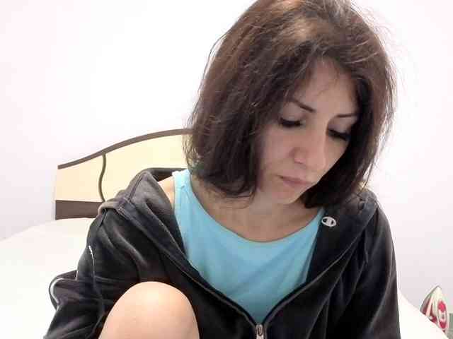evacrisxxxx webcam